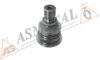 ASMETAL 10NS1000 Ball Joint